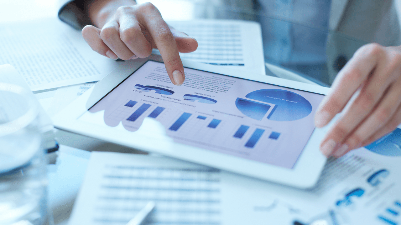 Études, Conseil & Expertise